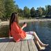 Sara Hines - Facebook