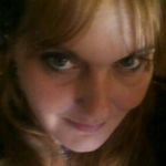 Sara Hines - @woodysgoose - Instagram
