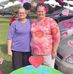 Sara Hines - Facebook