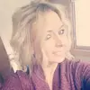 Sara Hines - @sara.hines5 - TikTok