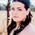 Sara Hines - Facebook