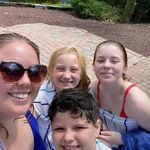 Sara Hines - @shines3012 - Instagram