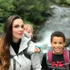 Sara Hines - @sarahines502 - TikTok