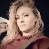 Sara Trussell - @sara.hines4 - TikTok
