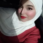 إينا'س - @sarah.ines___ - Instagram