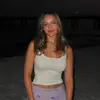 sarah - @_sarahhines - TikTok