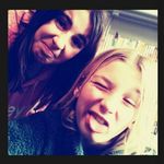 sarah et ines - @_sarah.ines_ - Instagram