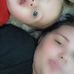 Sarah Hines - Facebook