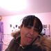 Sarah Hines - Facebook