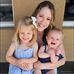 Sarah Hines - Facebook
