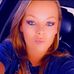 Sarah Hines - Facebook