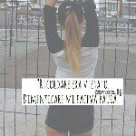 sarah ines - @sarah_ines_savasta - Instagram
