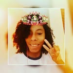 sarah ines - @sarahines2303 - Instagram