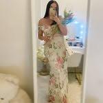 Sarah Inès ✨🪞 - @sarah_inesk - Instagram