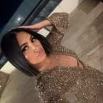 Sarah Inès 🇲🇦🇵🇹 - @sarahineskh_ - Instagram