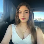 Sarah Rios - @sarahineseio - Instagram