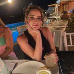 Sarah Salazar - @sarahines_ - Instagram