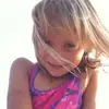 sarah - @sarah.hines_ - TikTok