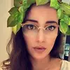 sarahines_ - @sarahines_ - TikTok