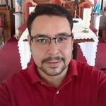 Hingleyson Saraiva - @hingleyson.saraiva - Instagram