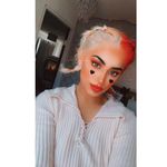 Sarah Christine Hingley - @_sarahxchristine_ - Instagram
