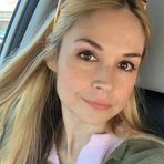 Sarah Hilley - Facebook