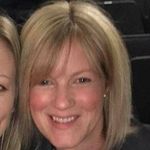 Sarah Hingley - @hingleysarah - Instagram