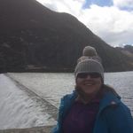 Sarah Hingley - @salsarah2288 - Instagram