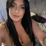Sarah Hingley - @hingersx - Instagram