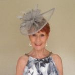 Sarah Hingley - Facebook