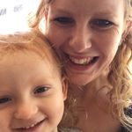 Sarah Hingley - @sazzle.dazzle90 - Instagram