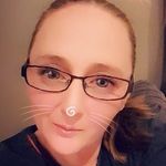 Sarah Hingley - @sarah.hingley - Instagram