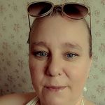 Sarah Hingley - @sarahhingley - Instagram