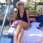 Sarah Hingley - Facebook