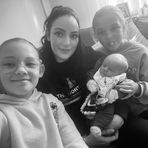 Sarah Hingley - Facebook