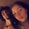 Sarah Ingle - @sarah.ingle3 - TikTok