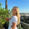 Sarah Ingle - @sarahhingle - TikTok