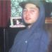 Sarah Ingley - Facebook