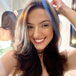 Sarah Ingley - @sarahingley_ - Instagram
