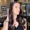 Sarah Ingley - @sarahingley - TikTok