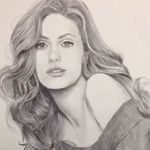 Sarah - @sarah_hingley - Instagram
