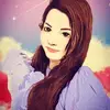 Avu_Sharma - @sara_hinkle - TikTok