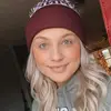 melissa_sara_Hinkle - @melissa_sara_hinkle - TikTok