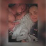 Sara Anne Hinkle - @floof_mom - Instagram