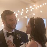 Sara Hinkle - @ssaranhinkle - Instagram