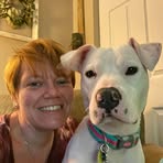 Sara Hinkle - Facebook