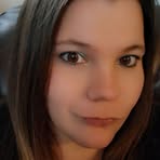 Sara Hinkle - Facebook