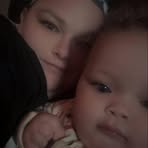Sara Hinkle - Facebook