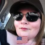 Sara Hinkle - @saramarie36 - Instagram