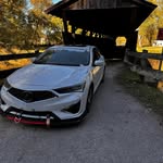 Sara Hinkle - @snow_ilx - Instagram